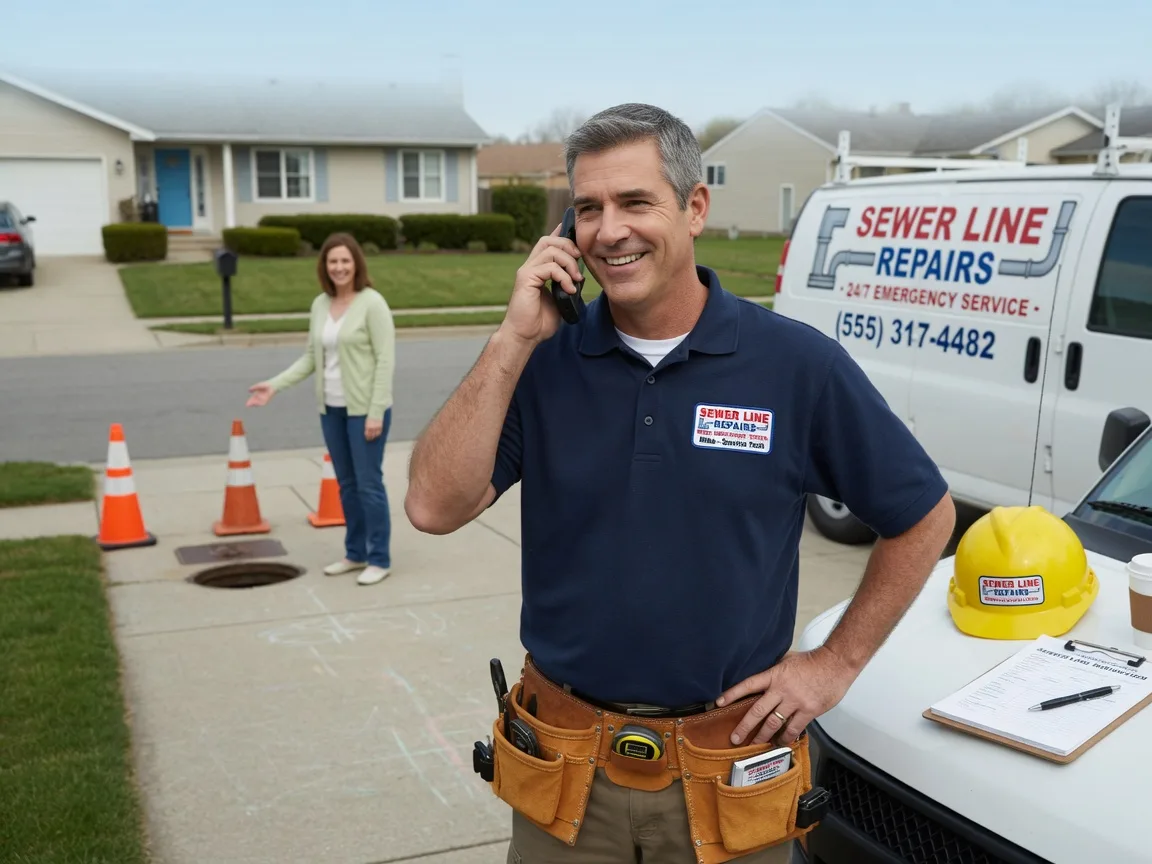 Emergency Plumber Lincoln, WA FAQs